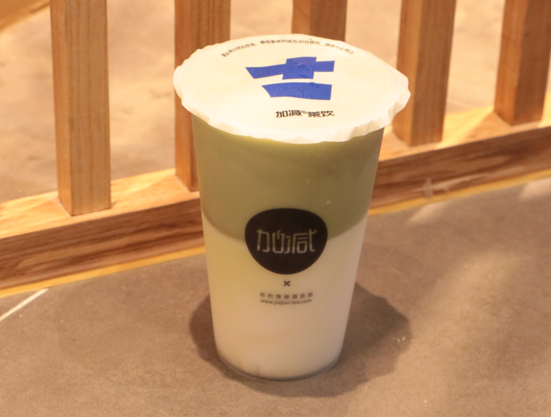 G22恒峰茶饮|千亿级别的茶饮市场是否还值得加盟呢
